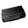 SMA6J5.0A-M3/5A