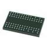 IS46DR16160B-3DBLA1-TR