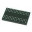 IS46DR16128C-3DBLA1