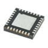 MKL14Z64VFM4