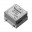 1SE401