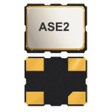 ASE2-1.8432MHZ-L-C-T