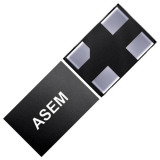 ASEM1- MEMS BLANK OSCILLATOR