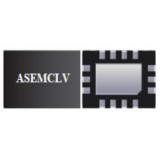 ASEMCLV-T3