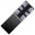 SIT9001AC-43-33E5-4.00000Y