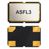 ASFL3-8.000MHZ-EK-T