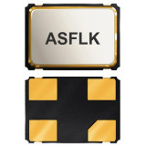 ASFLK-32.768KHZ-LJT