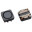ASPI-0316S-100M-T3