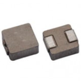 ASPI-0530HI-1R5M-T2