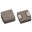 ASPI-0520LR-1R0M-T2