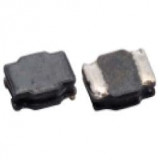 ASPI-2410-1R5M-T2