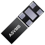 ASVMB-2.048MHZ-ER-T