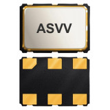 ASVV-27.000MHZ-N152-T