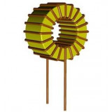 ATCA-01-101M-V