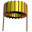 ATCA-03-111M-H