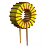 ATCA-03-111M-V