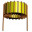 ATCA-04-101M-H