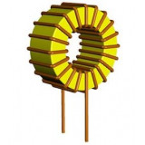 ATCA-04-321M-V