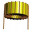 ATCA-06-101M-H
