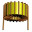 ATCA-07-101M-H