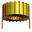 ATCA-07-560M-H
