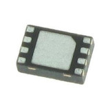 AT34C02CY6-YH-T