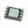 AT34C02CY6-YH-T