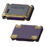 K50-3C0SE16.0000MR