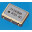 K50-HC0CSE1.8432MR