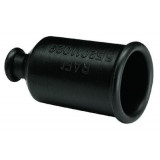 FX0354/S