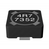 B82472G4154M