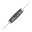 B82500CA10