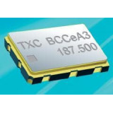 BC-622.080MBE-T