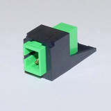 CMSBUSCBL