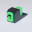 CMSBUSCAW