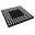 EFM32WG295F256-BGA120