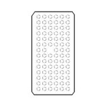SN74AVCH24T245ZRGR