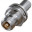 BJ3159ACS-201