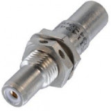 BJ3459ACS-221