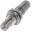 BJ3459ACS-221