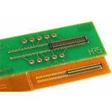 BM14B(0.8)-20DP-0.4V(53)