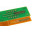 BM14B(0.8)-10DP-0.4V(51)