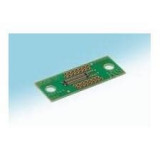 BM20JC-40DS-0.4V(53)