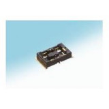 BM22-4S-V(78)