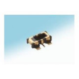 BM22L-4P-V(78)