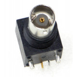 BNCRAPC2001