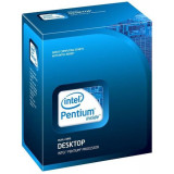 CW8064701486907S R1HD