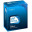 CW8064701486907S R1HD