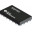 BQ51003YFPR