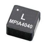 MPIA4012V2-R33-R